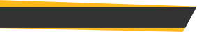 slider-img6.png