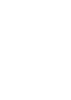 slider-img7-4.png