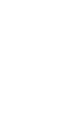 slider-img7-5.png