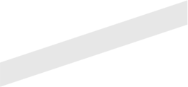 slider-img8-6.png