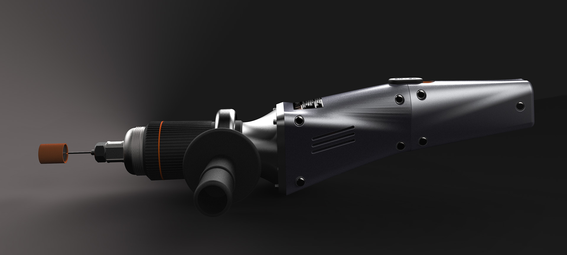 slider6.jpg