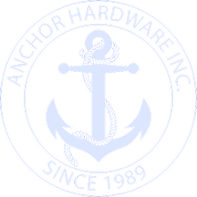 Anchor Hardware Inc