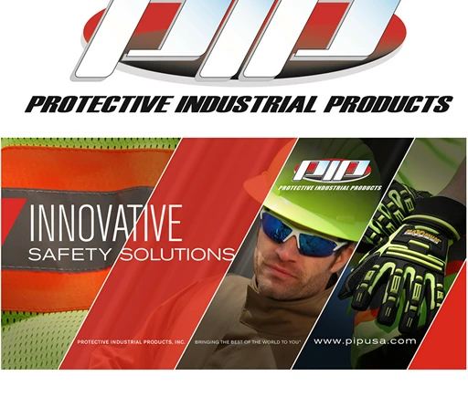 Safety & Jobsite Supplies